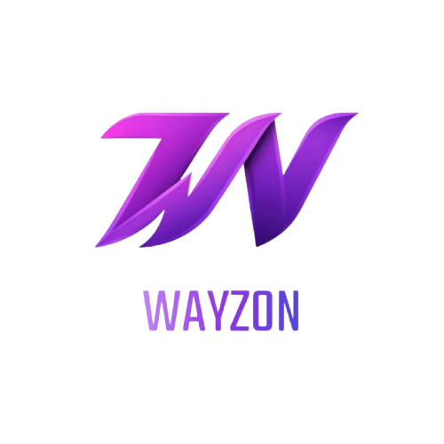 Wayzon